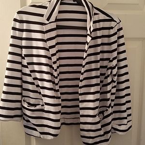 Express Jackets & Coats - blazer Express Jackets & Coats - blazer